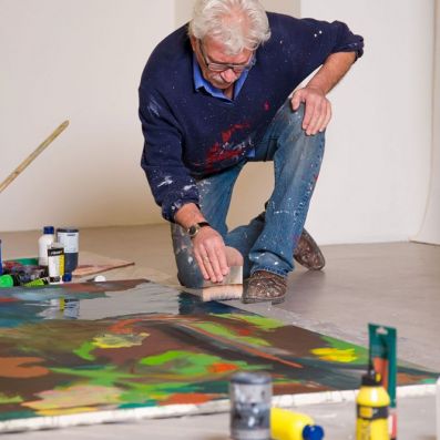 002_fotostudiorene.jpg